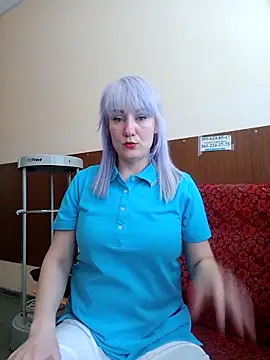 Snapshot of Tina_Alev chatting on April 26, 2026, 10:56 am Tina Alev online show from April 26, 2026, 10:56 am