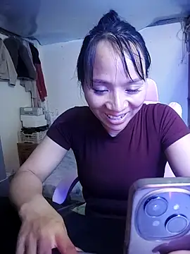 Yinzing 502 online show from May 25, 2026, 12:37 pm