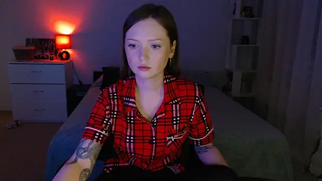 Allaria online show from March 29, 2026, 5:03 pm