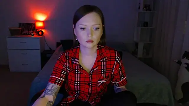 Allaria online show from April 3, 2026, 4:13 pm