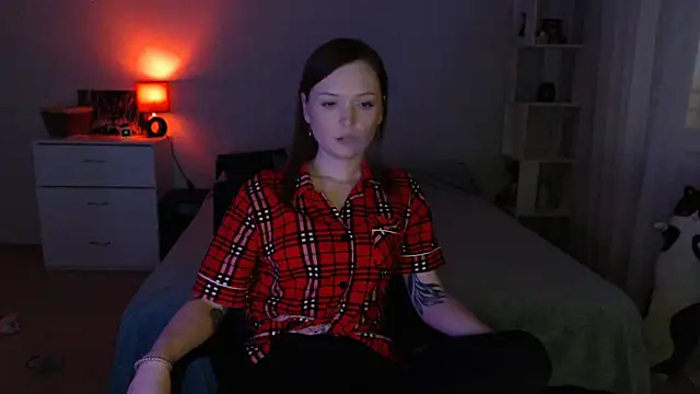 Allaria online show from April 12, 2026, 3:48 pm