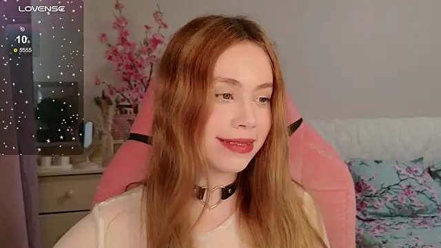 evangeli1na online show from July 11, 2026, 8:14 am