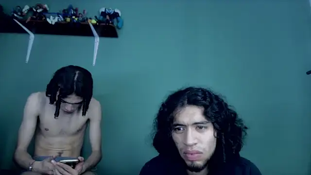 sweet tippot online show from December 15, 2025, 3:12 am