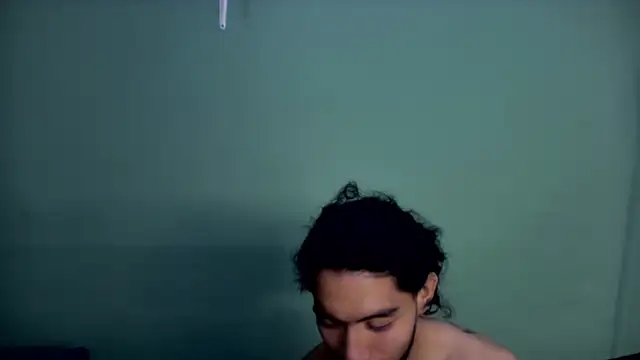 sweet tippot online show from December 18, 2025, 3:11 am