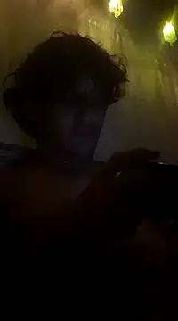 Snapshot of pedrodavid_ chatting on March 17, 2025, 4:29 am pedrodavid  online show from March 17, 2025, 4:29 am