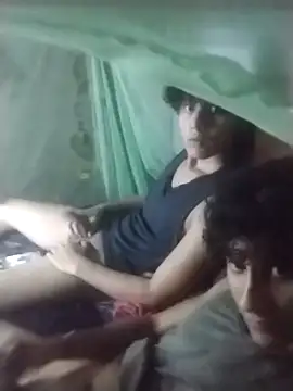 Snapshot of pedrodavid_ chatting on November 4, 2025, 7:23 am pedrodavid  online show from November 4, 2025, 7:23 am