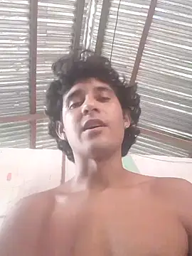 Snapshot of pedrodavid_ chatting on September 27, 2025, 8:26 pm pedrodavid  online show from September 27, 2025, 8:26 pm