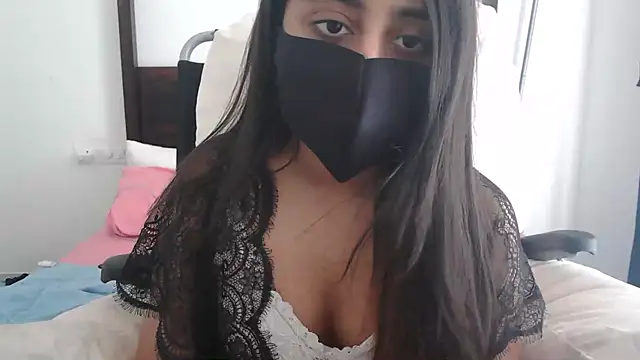 Snapshot of shimoona chatting on April 1, 2026, 3:52 am shimoona online show from April 1, 2026, 3:52 am