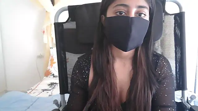 Snapshot of shimoona chatting on March 8, 2026, 3:32 am shimoona online show from March 8, 2026, 3:32 am