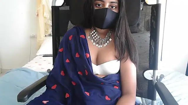 Snapshot of shimoona chatting on March 14, 2026, 3:45 am shimoona online show from March 14, 2026, 3:45 am