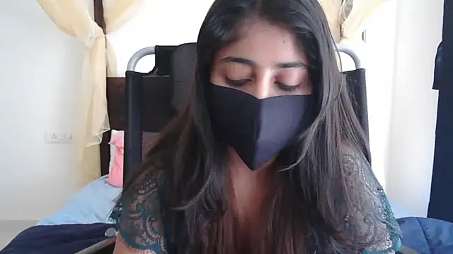 shimoona online show from November 4, 2025, 4:16 am