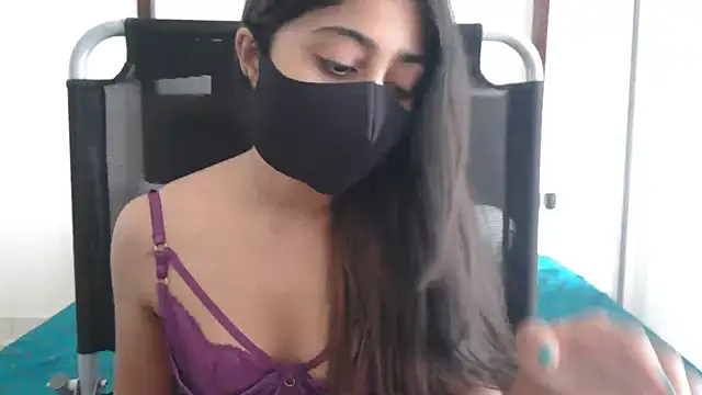 Snapshot of shimoona chatting on April 10, 2026, 7:37 am shimoona online show from April 10, 2026, 7:37 am