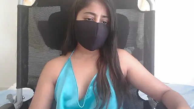 shimoona online show from February 8, 2026, 3:59 am