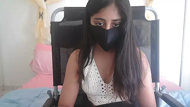 shimoona online show from February 20, 2026, 6:19 am