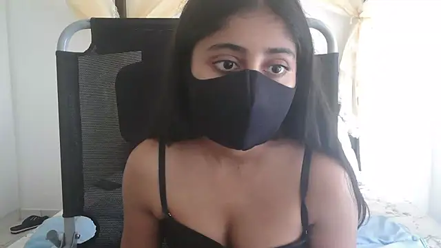 Snapshot of shimoona chatting on March 21, 2026, 4:14 am shimoona online show from March 21, 2026, 4:14 am