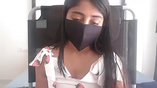 shimoona online show from December 16, 2025, 4:06 am