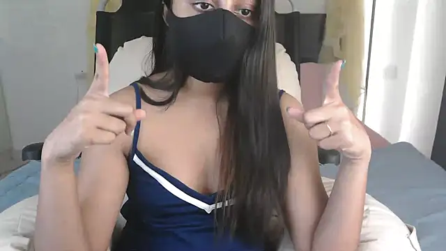 Snapshot of shimoona chatting on March 26, 2026, 4:05 pm shimoona online show from March 26, 2026, 4:05 pm