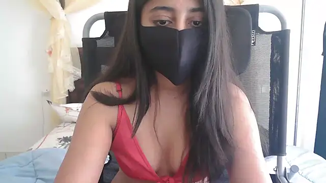 Snapshot of shimoona chatting on March 5, 2026, 4:31 am shimoona online show from March 5, 2026, 4:31 am