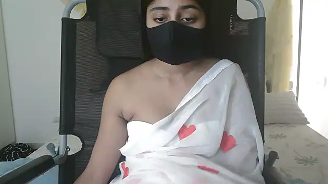 Snapshot of shimoona chatting on March 21, 2026, 5:06 pm shimoona online show from March 21, 2026, 5:06 pm