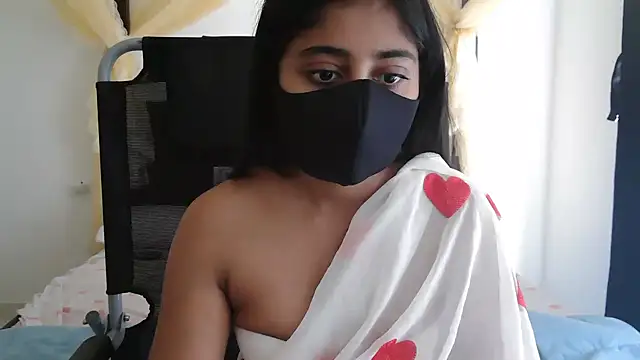 Snapshot of shimoona chatting on March 19, 2026, 2:55 am shimoona online show from March 19, 2026, 2:55 am