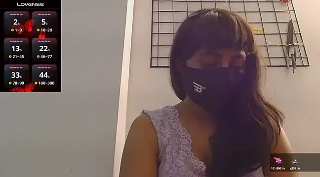 shimoona online show from February 20, 2025, 9:55 am