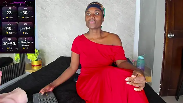 Adele 89 online show from September 11, 2025, 7:36 pm