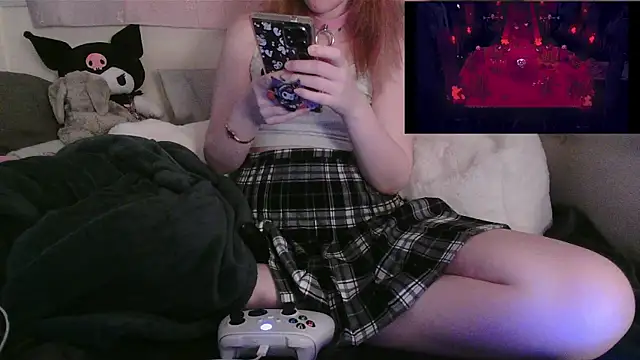 Snapshot of TheWhoreInChastity chatting on December 22, 2024, 3:55 am TheWhoreInChastity online show from December 22, 2024, 3:55 am