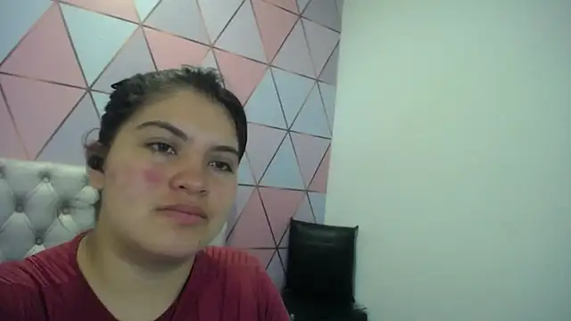 Marinasexxx online show from November 30, 2025, 6:52 pm