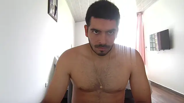 Snapshot of Himoreno25 chatting on November 12, 2025, 2:54 pm Himoreno25 online show from November 12, 2025, 2:54 pm