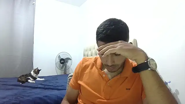 Snapshot of Himoreno25 chatting on December 5, 2025, 1:49 am Himoreno25 online show from December 5, 2025, 1:49 am