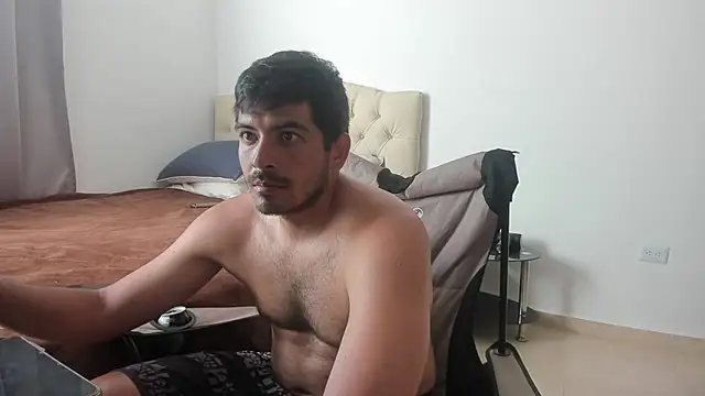 Snapshot of Himoreno25 chatting on March 16, 2026, 9:06 pm Himoreno25 online show from March 16, 2026, 9:06 pm