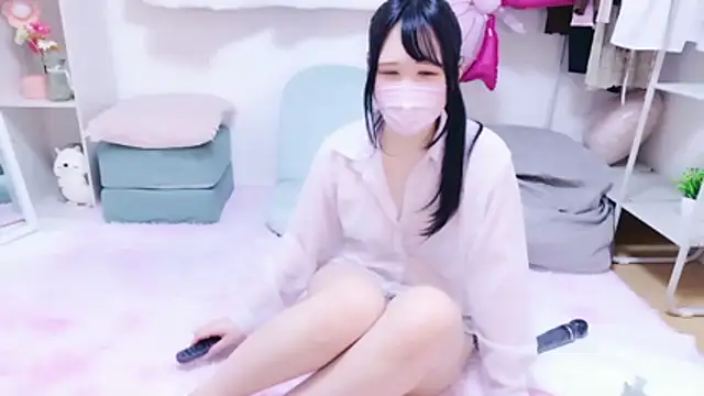 Rico-pin online show from April 5, 2026, 10:11 am