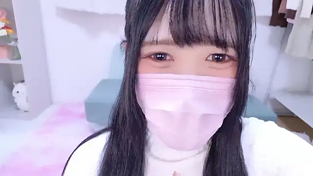 Snapshot of Rico-pin chatting on December 2, 2025, 3:14 pm Rico-pin online show from December 2, 2025, 3:14 pm