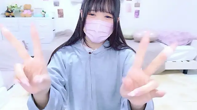 Rico-pin online show from February 27, 2026, 4:07 pm