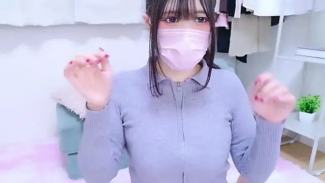 Snapshot of Rico-pin chatting on November 16, 2025, 11:04 am Rico-pin online show from November 16, 2025, 11:04 am