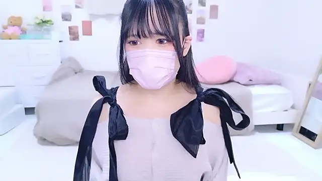 Snapshot of Rico-pin chatting on December 16, 2025, 12:20 pm Rico-pin online show from December 16, 2025, 12:20 pm