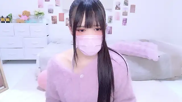 Snapshot of Rico-pin chatting on November 17, 2025, 2:10 pm Rico-pin online show from November 17, 2025, 2:10 pm