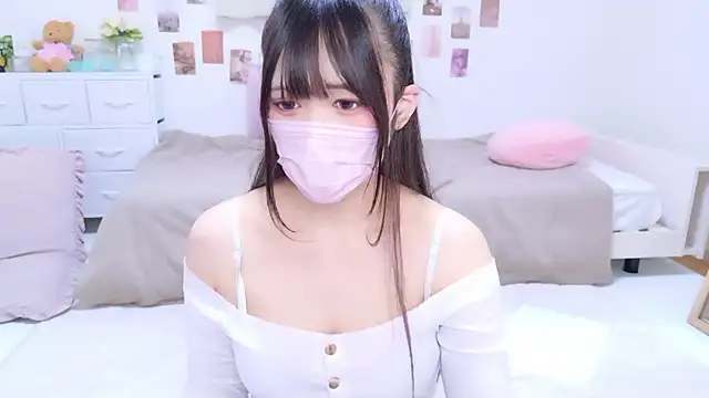 Snapshot of Rico-pin chatting on November 25, 2025, 3:12 pm Rico-pin online show from November 25, 2025, 3:12 pm