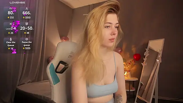 Snapshot of Vanessa_Walters chatting on March 20, 2025, 2:08 am Vanessa Walters online show from March 20, 2025, 2:08 am