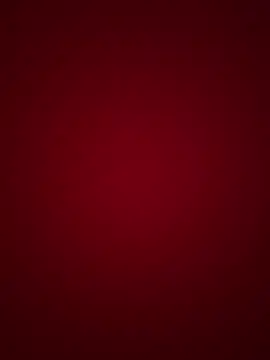Snapshot of Vanessa_Walters chatting on June 5, 2026, 3:11 am Vanessa Walters online show from June 5, 2026, 3:11 am