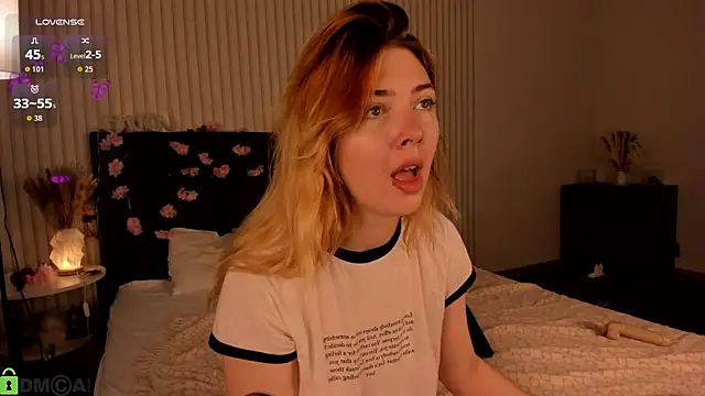 Snapshot of Vanessa_Walters chatting on September 9, 2025, 3:05 am Vanessa Walters online show from September 9, 2025, 3:05 am