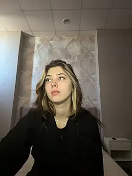 Snapshot of Vanessa_Walters chatting on April 29, 2026, 3:11 am Vanessa Walters online show from April 29, 2026, 3:11 am