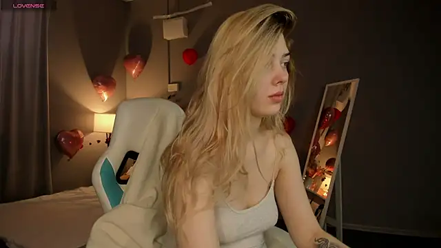 Snapshot of Vanessa_Walters chatting on March 6, 2025, 3:02 am Vanessa Walters online show from March 6, 2025, 3:02 am