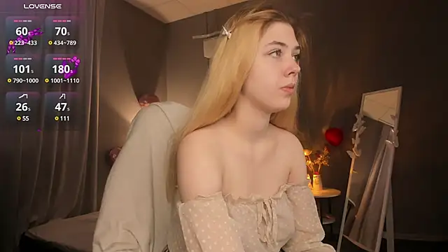 Snapshot of Vanessa_Walters chatting on March 15, 2025, 2:56 am Vanessa Walters online show from March 15, 2025, 2:56 am