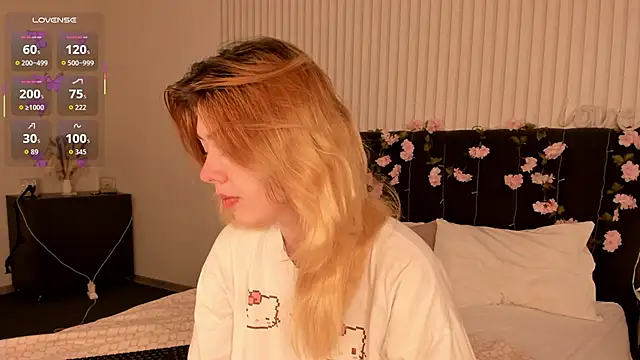 Snapshot of Vanessa_Walters chatting on September 11, 2025, 3:17 am Vanessa Walters online show from September 11, 2025, 3:17 am