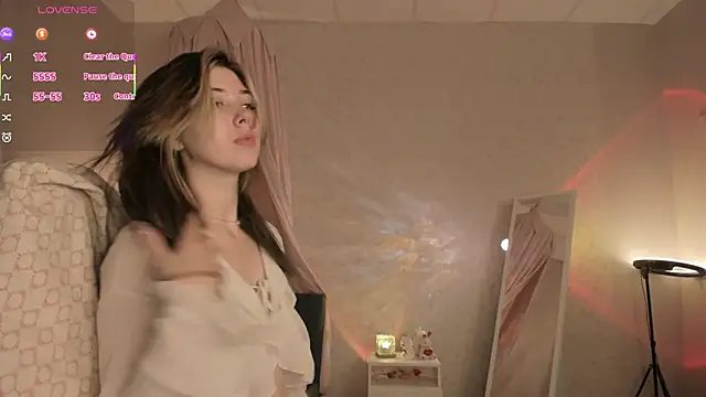 Snapshot of Vanessa_Walters chatting on November 23, 2025, 3:05 am Vanessa Walters online show from November 23, 2025, 3:05 am