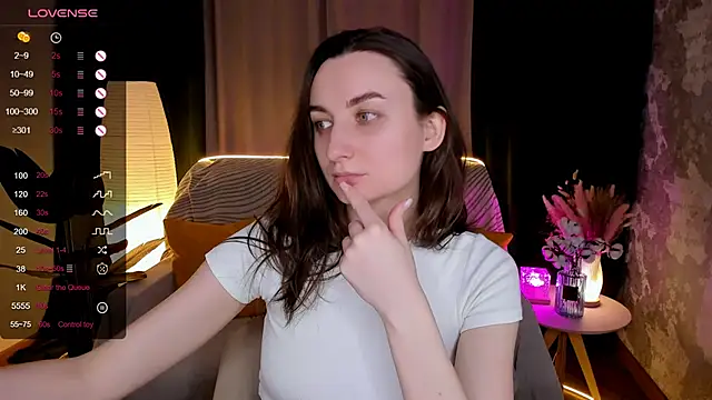 annacooleman online show from March 10, 2026, 8:29 am