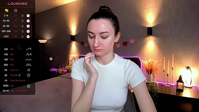 Snapshot of annacooleman chatting on February 4, 2026, 2:28 am annacooleman online show from February 4, 2026, 2:28 am