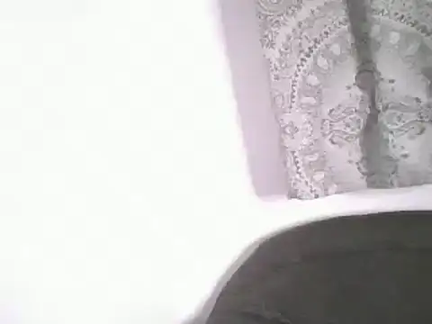 Snapshot of Mysticmariner chatting on March 10, 2025, 5:00 am Mysticmariner online show from March 10, 2025, 5:00 am