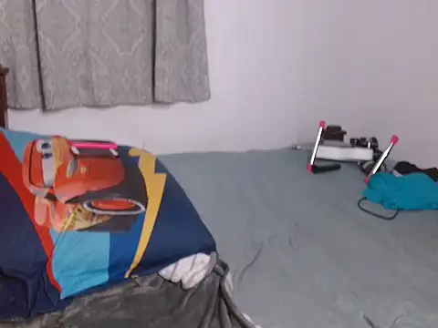 Snapshot of Mysticmariner chatting on September 20, 2025, 9:09 pm Mysticmariner online show from September 20, 2025, 9:09 pm